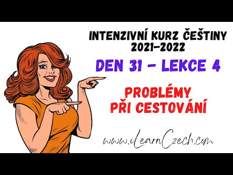 Video: Cestování Do Libye: Ve Snaze O Pouštní Exotiku