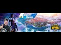 Fortnite Chapater 4/is this the best chapter or what!