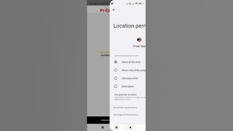 Background location tracking demonstration|| #youtubeshorts #trackingdemonstration #mobileapp