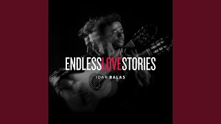 Endless Love Stories (feat. Itamar Doari)