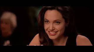 Mr. and Mrs. Smith - Tango (1080p HD)