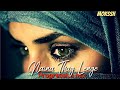 Naina Thag Lenge - Omkara | Rahat Fateh Ali | Progressive Mashup | Mokssh