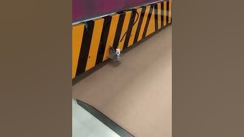 Rotary Die Cutter - Krishna Print and Pack | Contact: 9815592150 🏭