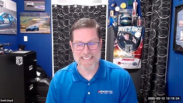 Behavioral Health Expert: "Collaborative documentation is about engaging with the client."