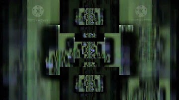 (YTPMV) Preview 1280 Firey! Intro Render Pack Collection | Preview 2 Effects Scan^6