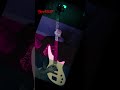 Enjoy the guitar solo.Don't miss the bass holding it together. 😌🎸#shortsviral #batcountry #basscover
