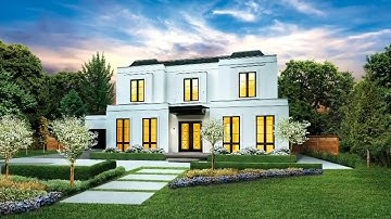 A 5-question quiz to test your design style knowledge