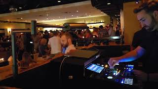 Labor Day Weekend @ Watermark - Asbury Park, NJ [Full DJ Set - Open To Close]