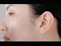最近の様な気がするが懐かしいCM 2011年7月19日 19 56 21 00 最近の様な気がするが懐かしいCM 2011年7月19日 19 56 21 00