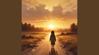 Lagu sedih rindu ibu