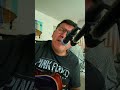 I’m Going Through rehearsal #music #folksouls #singersongwriter #acoustic