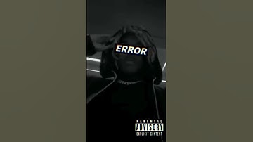 "Problem"  |  KEN CARSON PREVIEWS NEW SNIPPETS VIA HIS SNAPCHAT STORY #viralshorts