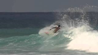 Bermuda Rip Curl Gabriel Medina Mirage Aggrogame