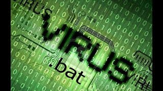 Заразил компьютер друга через текстовый документ|друг в шоке|18+ screenshot 4