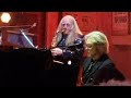 Daryl Hall Sacred  Songs Boston  4/11/2022