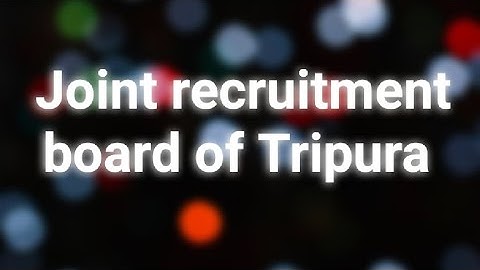 JRBT Group C final cutoff after interview. #jrbtnewupdate #jrbt #govtjobs