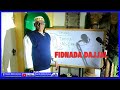 Fidnada Dajjal Qaybtii 1aad 