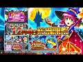 【公式】＜WebCM＞スマスロ「マジカルハロウィン８」第1弾