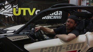 UTV Canada