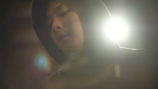 Lagu ini buat para pemuja sosmed by DRV212 - PUJA SOSMED AJAIB feat. BIGHELDI