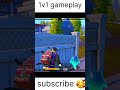 🔥 1v1 BGMI Gameplay on Livik Map 🔥तुफानी 1v1 मॅच Livik मध्ये 💥#viralvideo #funny  #bgmi #pubgmobile