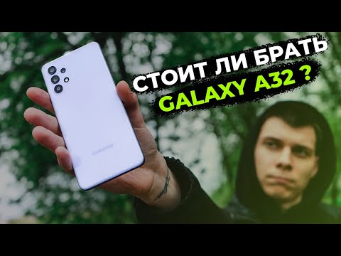 Видео на YouTube