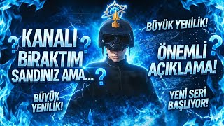 Ki Biraktim Sandiniz Ama Gerçek Ortaya Çikti Pubg Mobile