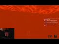 Quake Remastered - Scourge of Armagon