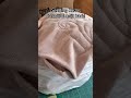 📫Happy Day 😊 Sending Karla's Quilt Back! #quilt #quilts #quilted #quilting #longarm #longarmquilting