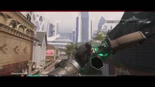 App Clip Edit 2017