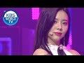 DIA WOOWA I 다이아 우와 Music Bank 2019 04 05