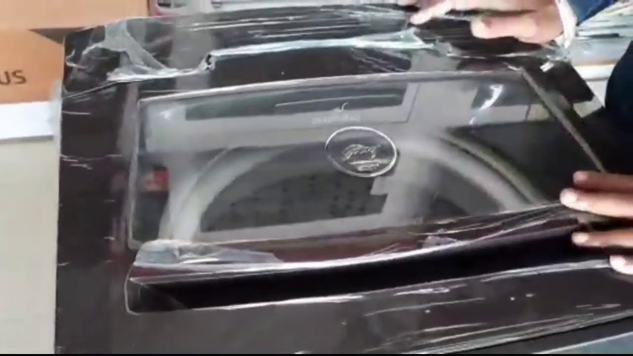 godrej-washing-machine-top-load-audra-620-6-2-kg-fully-specifications