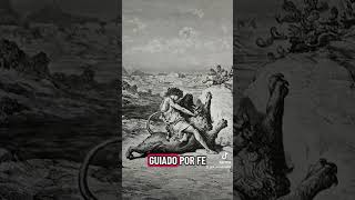 #viralvideo #los5minutosdelespiritusanto #dios #frases #deustemumapalavrapravoce #viral #reflexion