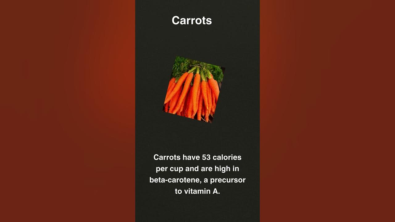 foods-with-almost-no-calories-health-food-shorts-youtube