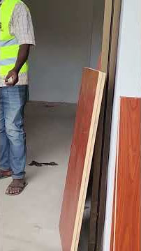 0708605538or0779001908 #goviral #construction #interiordesign