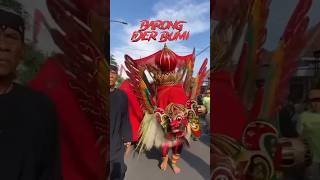 Download Lagu BARONG IDER BUMI, Tradisi Suku Osing Banyuwangi Dibulan Syawal 2024 MP3 Download Lagu BARONG IDER BUMI, Tradisi Suku Osing Banyuwangi Dibulan Syawal 2024 MP3