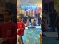 Aaya kro ji jadi #newshorts #upload #dj #djremix #onthisday #newshorts #wedding #trindingshorts