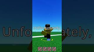 This Tails Game MIGHT Be Peak   #shorts  #gaming