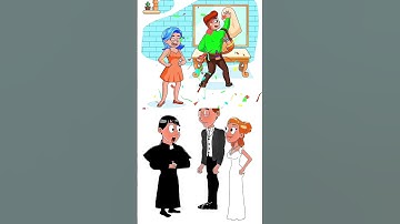 Reveals that truth🤥🤥 #impossibledate #gameplay #shorts #mytom2 #gaming