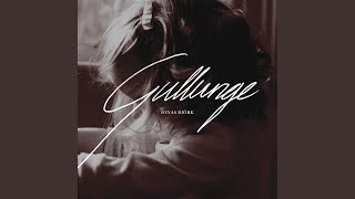Gullunge