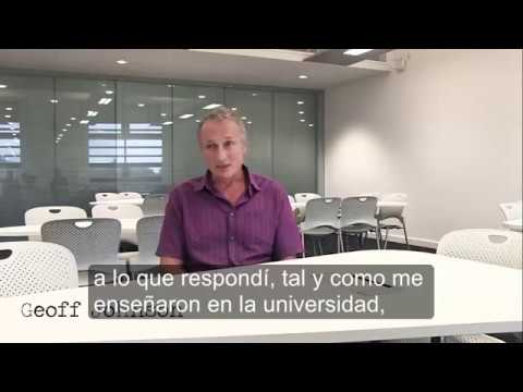 dog diet for bladder stones (Spanish Subtitles) Take 7 Experienced Vets: Why a Raw Diet is Good for Dogs