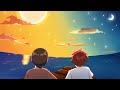 Twilight Fairy Garden/夏目悠李・新海あざ丸・鏡音レン