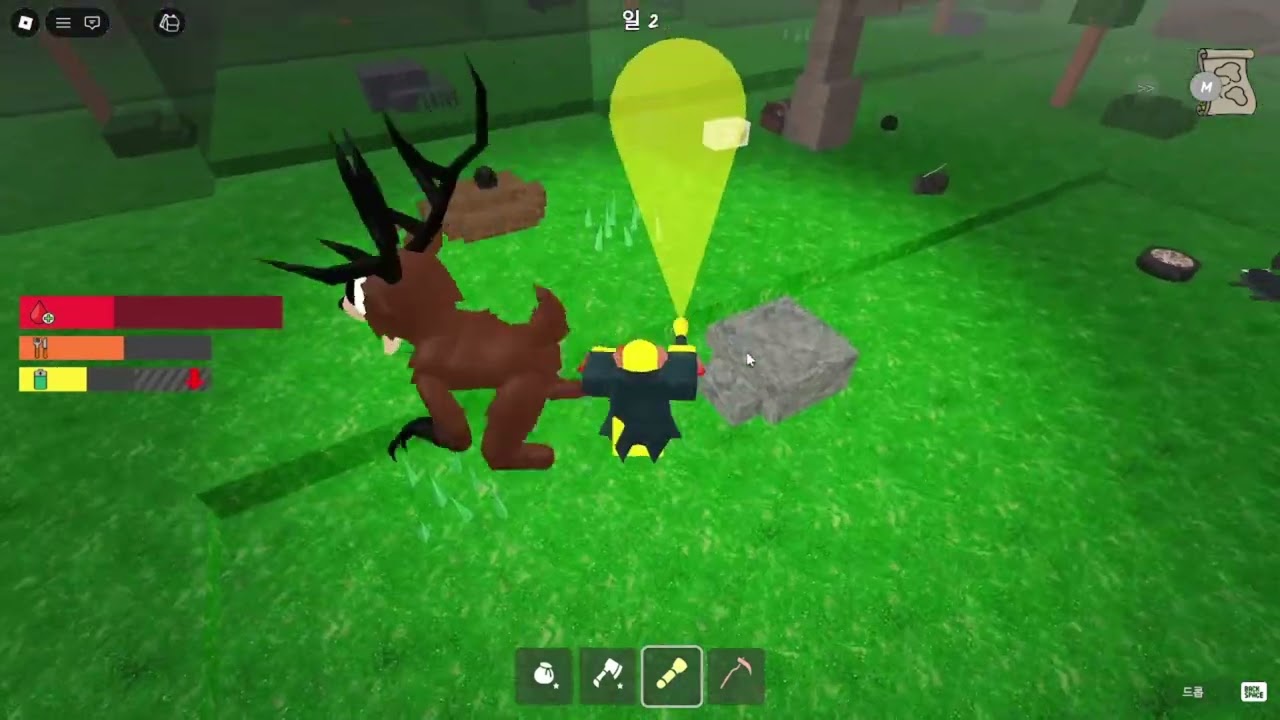 나도 이제 99밤 고수인가? 헤ㅔㅎ