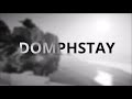 DOMPHSTAY -  Tomosvky