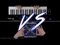 Launchpad VS Launchkey // Für Elise [Dubstep Remix]