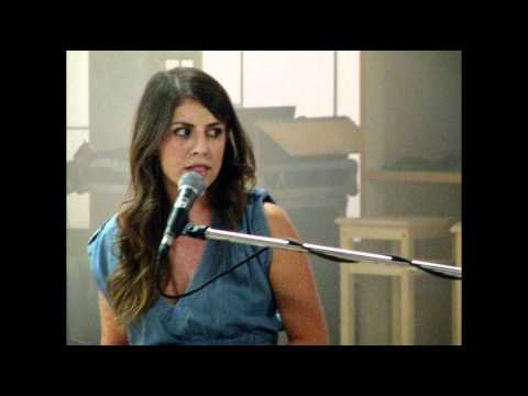 Come Se Fosse Amore Video