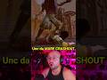cel mai mare crashout pe dbd ma las