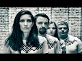 E-Play Da budemo samo dobro (official video)
