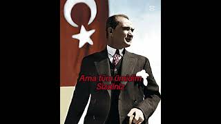 atam❤