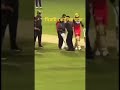 বিরাট কোলির ভক্ত 🥰🥰🥰🥰